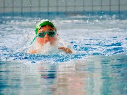 2024-piscine le raincy-018bis-min